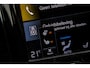 Volvo XC60 2.0 Recharge T6 AWD R-Design | Heico Body Kit | 22" | Head-Up Display | Adaptieve Cruise Control | Panoramadak | Stoel Stuur Achterbank verwarming | 360 Camera |