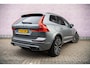 Volvo XC60 2.0 Recharge T6 AWD R-Design | Heico Body Kit | 22" | Head-Up Display | Adaptieve Cruise Control | Panoramadak | Stoel Stuur Achterbank verwarming | 360 Camera |