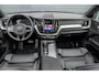 Volvo XC60 2.0 Recharge T6 AWD R-Design | Heico Body-Kit | 22" | Head-Up | Stoel-stuur-achterbank verwarming | Adapt. Cruise | 360 Camera