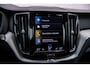 Volvo XC60 2.0 Recharge T6 AWD R-Design | Heico Body Kit | 22" | Head-Up Display | Adaptieve Cruise Control | Panoramadak | Stoel Stuur Achterbank verwarming | 360 Camera |