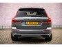 Volvo XC60 2.0 Recharge T6 AWD R-Design | Heico Body Kit | 22" | Head-Up Display | Adaptieve Cruise Control | Panoramadak | Stoel Stuur Achterbank verwarming | 360 Camera |