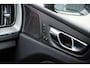 Volvo XC60 2.0 Recharge T6 AWD R-Design | Heico Body Kit | 22" | Head-Up Display | Adaptieve Cruise Control | Panoramadak | Stoel Stuur Achterbank verwarming | 360 Camera |