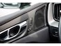 Volvo XC60 2.0 Recharge T6 AWD R-Design | Heico Body Kit | 22" | Head-Up Display | Adaptieve Cruise Control | Panoramadak | Stoel Stuur Achterbank verwarming | 360 Camera |
