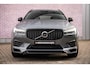 Volvo XC60 2.0 Recharge T6 AWD R-Design | Heico Body Kit | 22" | Head-Up Display | Adaptieve Cruise Control | Panoramadak | Stoel Stuur Achterbank verwarming | 360 Camera |