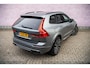 Volvo XC60 2.0 Recharge T6 AWD R-Design | Heico Body Kit | 22" | Head-Up Display | Adaptieve Cruise Control | Panoramadak | Stoel Stuur Achterbank verwarming | 360 Camera |