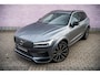 Volvo XC60 2.0 Recharge T6 AWD R-Design | Heico Body Kit | 22" | Head-Up Display | Adaptieve Cruise Control | Panoramadak | Stoel Stuur Achterbank verwarming | 360 Camera |