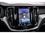 Volvo XC60 2.0 Recharge T6 AWD R-Design | Heico Body Kit | 22" | Head-Up Display | Adaptieve Cruise Control | Panoramadak | Stoel Stuur Achterbank verwarming | 360 Camera |