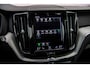 Volvo XC60 2.0 Recharge T6 AWD R-Design | Heico Body Kit | 22" | Head-Up Display | Adaptieve Cruise Control | Panoramadak | Stoel Stuur Achterbank verwarming | 360 Camera |