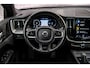 Volvo XC60 2.0 Recharge T6 AWD R-Design | Heico Body Kit | 22" | Head-Up Display | Adaptieve Cruise Control | Panoramadak | Stoel Stuur Achterbank verwarming | 360 Camera |