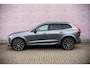 Volvo XC60 2.0 Recharge T6 AWD R-Design | Heico Body Kit | 22" | Head-Up Display | Adaptieve Cruise Control | Panoramadak | Stoel Stuur Achterbank verwarming | 360 Camera |