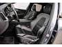 Volvo XC60 2.0 Recharge T6 AWD R-Design | Heico Body Kit | 22" | Head-Up Display | Adaptieve Cruise Control | Panoramadak | Stoel Stuur Achterbank verwarming | 360 Camera |