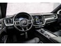 Volvo XC60 2.0 Recharge T6 AWD R-Design | Heico Body Kit | 22" | Head-Up Display | Adaptieve Cruise Control | Panoramadak | Stoel Stuur Achterbank verwarming | 360 Camera |