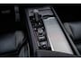 Volvo XC60 2.0 Recharge T6 AWD R-Design | Heico Body Kit | 22" | Head-Up Display | Adaptieve Cruise Control | Panoramadak | Stoel Stuur Achterbank verwarming | 360 Camera |