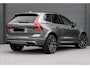 Volvo XC60 2.0 Recharge T6 AWD R-Design | Heico Body-Kit | 22" | Head-Up | Stoel-stuur-achterbank verwarming | Adapt. Cruise | 360 Camera