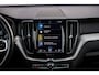 Volvo XC60 2.0 Recharge T6 AWD R-Design | Heico Body Kit | 22" | Head-Up Display | Adaptieve Cruise Control | Panoramadak | Stoel Stuur Achterbank verwarming | 360 Camera |