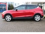 SEAT Arona 1.0 TSI FR Launch Navi/Pdc 2x/17"/Cruise/Carplay/Trekh "RIJKLAAR