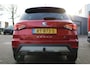 SEAT Arona 1.0 TSI FR Launch Navi/Pdc 2x/17"/Cruise/Carplay/Trekh "RIJKLAAR