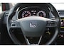 SEAT Arona 1.0 TSI FR Launch Navi/Pdc 2x/17"/Cruise/Carplay/Trekh "RIJKLAAR