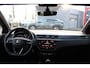 SEAT Arona 1.0 TSI FR Launch Navi/Pdc 2x/17"/Cruise/Carplay/Trekh "RIJKLAAR