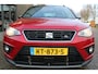 SEAT Arona 1.0 TSI FR Launch Navi/Pdc 2x/17"/Cruise/Carplay/Trekh "RIJKLAAR