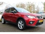 SEAT Arona 1.0 TSI FR Launch Navi/Pdc 2x/17"/Cruise/Carplay/Trekh "RIJKLAAR