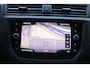 SEAT Arona 1.0 TSI FR Launch Navi/Pdc 2x/17"/Cruise/Carplay/Trekh "RIJKLAAR