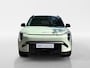 Kia EV3 GT-Line 81.4 kWh 204 PK | Metallic lak | Fabrieksgarantie t/m 11-7-2032 + 3x 1 jaar* | NAP