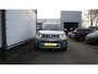 Suzuki Ignis 1.2 SH Style