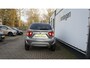 Suzuki Ignis 1.2 SH Style