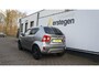 Suzuki Ignis 1.2 SH Style