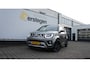 Suzuki Ignis 1.2 SH Style