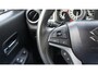 Suzuki Ignis 1.2 SH Style
