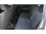 Suzuki Ignis 1.2 SH Style