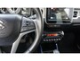 Suzuki Ignis 1.2 SH Style