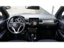 Suzuki Ignis 1.2 SH Style