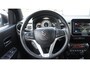 Suzuki Ignis 1.2 SH Style