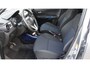Suzuki Ignis 1.2 SH Style