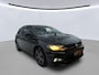 Volkswagen Polo 1.0 TSI R-Line / AUTOMAAT/ PARK. SENSOREN/ DIGITAL DASHBOARD/ NAVI/ CLIMA/ 16" LMV