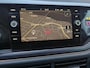 Volkswagen Polo 1.0 TSI R-Line / AUTOMAAT/ PARK. SENSOREN/ DIGITAL DASHBOARD/ NAVI/ CLIMA/ 16" LMV