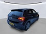 Volkswagen Polo 1.0 TSI R-Line / AUTOMAAT/ PARK. SENSOREN/ DIGITAL DASHBOARD/ NAVI/ CLIMA/ 16" LMV