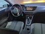 Volkswagen Polo 1.0 TSI R-Line / AUTOMAAT/ PARK. SENSOREN/ DIGITAL DASHBOARD/ NAVI/ CLIMA/ 16" LMV