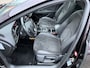 SEAT Leon 1.4 ECOTSI FR / Achteruit Rij Camera / Pano dak