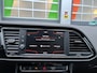 SEAT Leon 1.4 ECOTSI FR / Achteruit Rij Camera / Pano dak