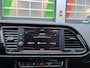SEAT Leon 1.4 ECOTSI FR / Achteruit Rij Camera / Pano dak