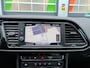 SEAT Leon 1.4 ECOTSI FR / Achteruit Rij Camera / Pano dak