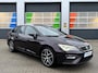 SEAT Leon 1.4 ECOTSI FR / Achteruit Rij Camera / Pano dak