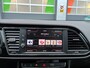 SEAT Leon 1.4 ECOTSI FR / Achteruit Rij Camera / Pano dak
