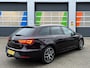 SEAT Leon 1.4 ECOTSI FR / Achteruit Rij Camera / Pano dak