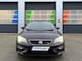 SEAT Leon 1.4 ECOTSI FR / Achteruit Rij Camera / Pano dak