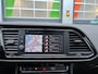 SEAT Leon 1.4 ECOTSI FR / Achteruit Rij Camera / Pano dak